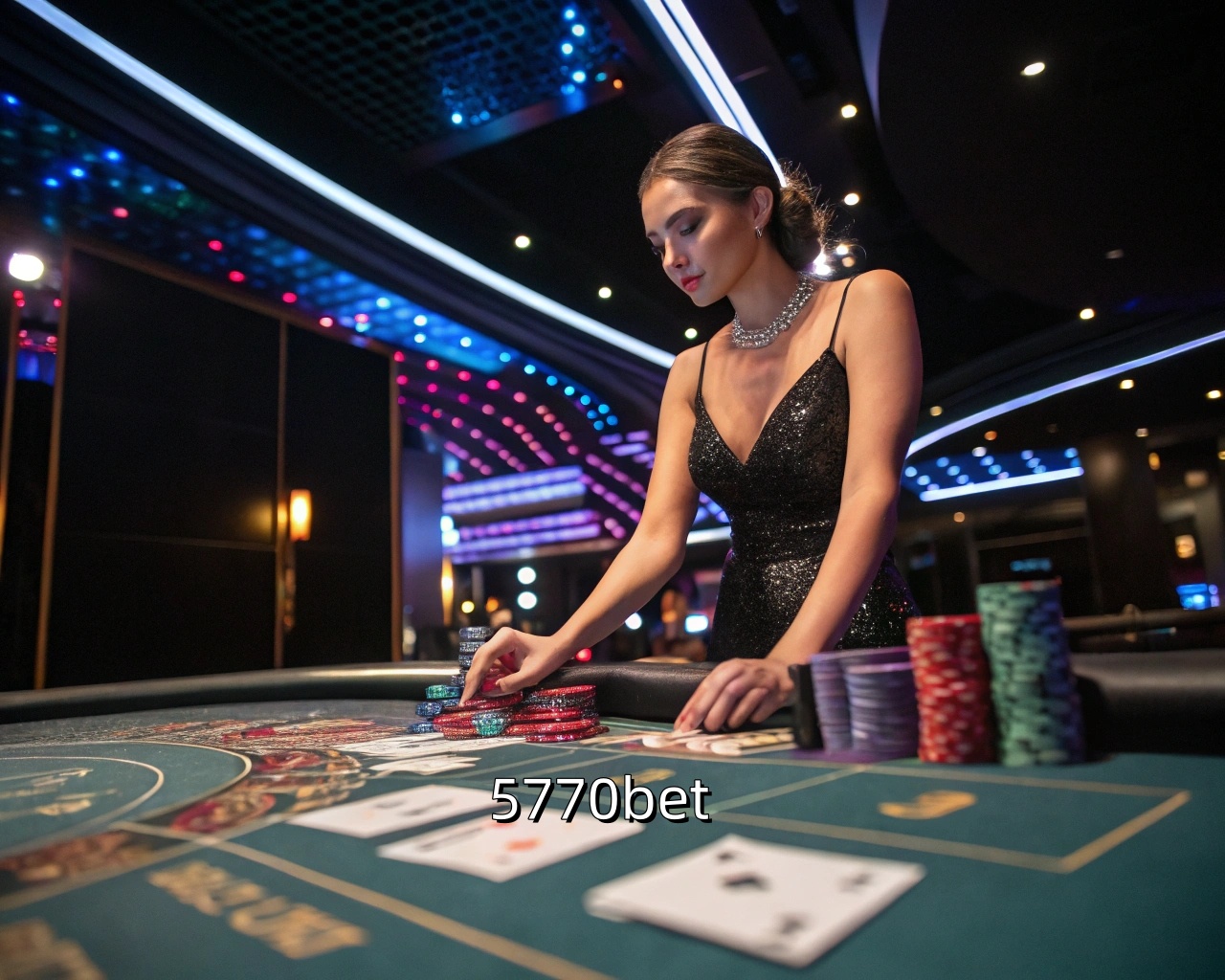  5770bet